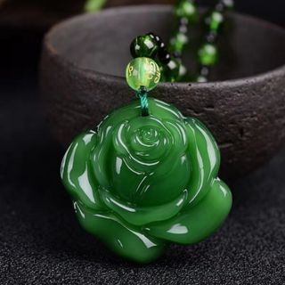 Dây chuyền phong thủy đủ mẫu giá sỉ gồm dây và mặt nha