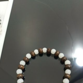 Đủ mẫu vòng tay chuỗi