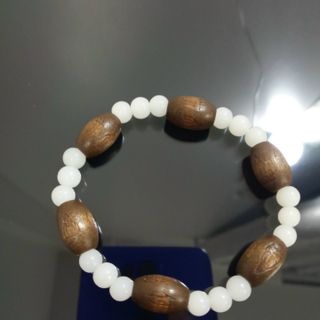 Đủ mẫu vòng tay chuỗi