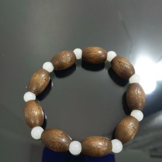 Đủ mẫu vòng tay chuỗi
