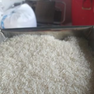 Gạo Tứ Quý- Cơm dẻo, ngọt cơm( Bao 10 kg)