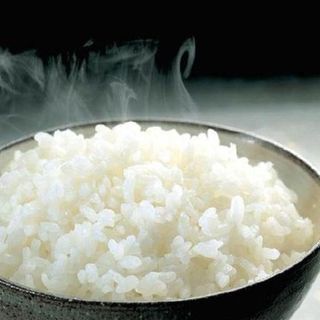 Gạo Nàng Thơm chợ Đào ( Bao 5 kg)