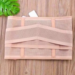 Đai Nịch Bụng 2 lớp