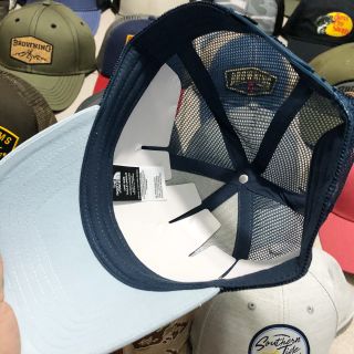 Nguồn Sỉ Mũ Nón - Lô Nón Mũ Xuất Dư Công Ty .