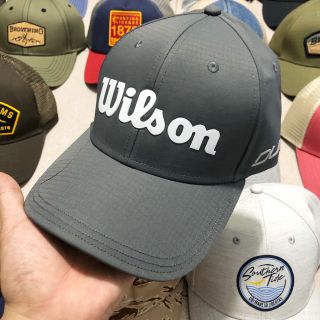 Nguồn Sỉ Mũ Nón - Lô Nón Mũ Xuất Dư Công Ty .