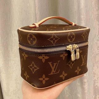 Túi size 25 fullbox kèm khăn giá sỉ