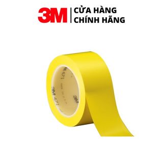 Băng keo dán nền gach mau