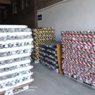 Băng keo dán nền gach mau