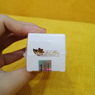 Tinh dầu Linh Hương làm mờ vết thâm 30ml