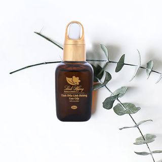 Tinh dầu Linh Hương làm mờ vết thâm 30ml