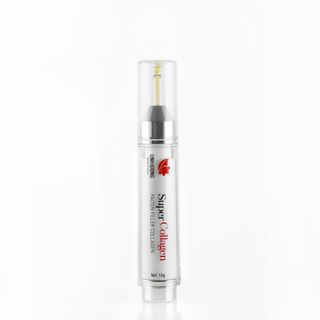 Super Collagen serum dạng nước,chống lão hóa làm đẹp da Linh Hương