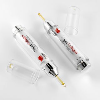 Super Collagen serum dạng nước,chống lão hóa làm đẹp da Linh Hương