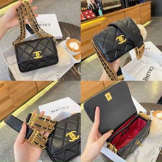 Túi xách Qc giá sỉ