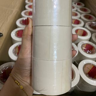 Băng keo thể thao 3phân