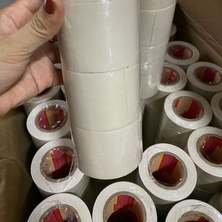 Băng keo thể thao 3phân