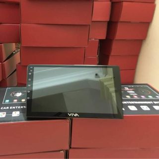 Màn hình android viva
