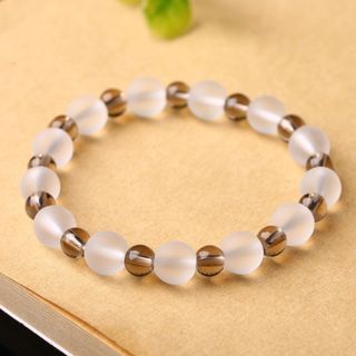 Vòng chuỗi đeo tay phong thủy 8k