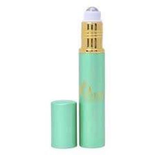 Nước hoa mini Charm dạng lăn