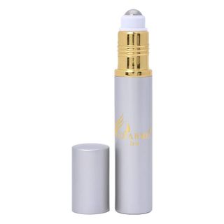 Nước hoa mini Charm dạng lăn