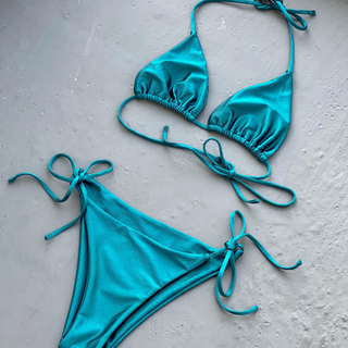 BIKINI HAI MẢNH