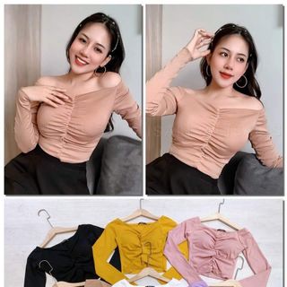 Lô áo lộn xộn 49k