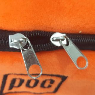 BALO KHỦNG LONG & RỒNG CUTE SIZE LỚN
