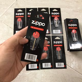 Đá zippo sỉ lẻ toàn quốc - Bao giá toàn quốc ....