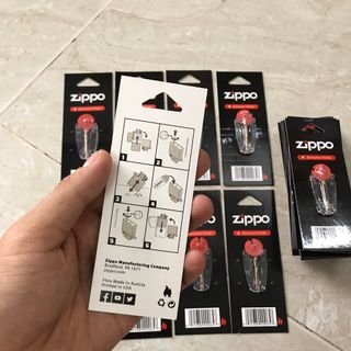 Đá zippo sỉ lẻ toàn quốc - Bao giá toàn quốc ....