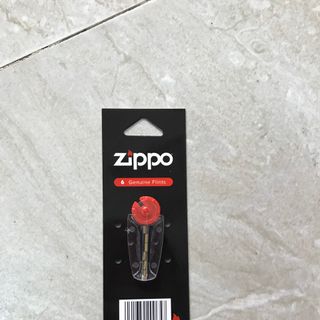 Đá zippo sỉ lẻ toàn quốc - Bao giá toàn quốc ....