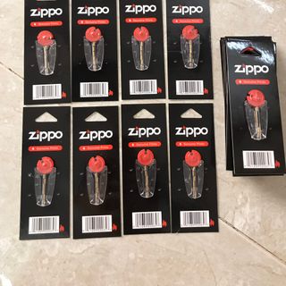 Đá zippo sỉ lẻ toàn quốc - Bao giá toàn quốc ....