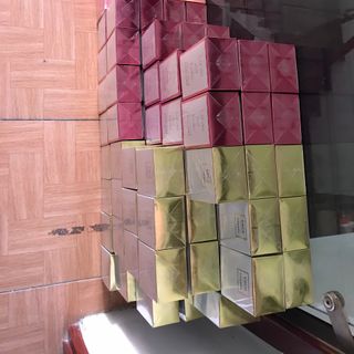 Nước hoa chai 50ml các loại