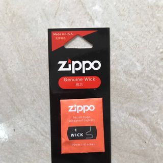 Tim bấc zippo sỉ lẻ toàn quốc - Bao giá toàn quốc ....