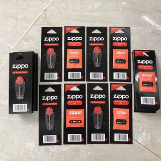 Tim bấc zippo sỉ lẻ toàn quốc - Bao giá toàn quốc ....