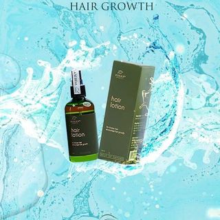 XỊT TÓC BƯỞI VIJULLY