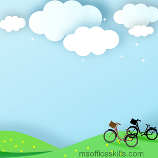 XỊT TÓC BƯỞI VIJULLY