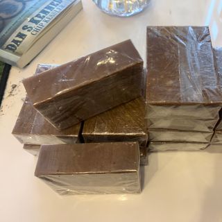 Cao ngựa bạch 100g - Cao xương ngựa bạch nguyên chất 100%