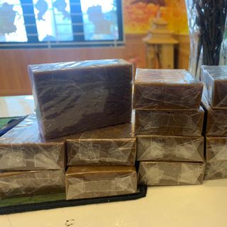 Cao ngựa bạch 100g - Cao xương ngựa bạch nguyên chất 100%