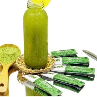 Bột cần Tây sấy