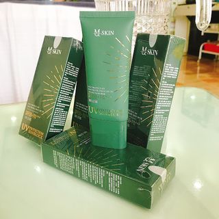 Kem chống nắng MQ- SKIN