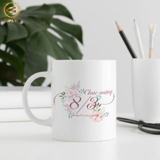 Qùa cho ngày quốc tế phụ nữ