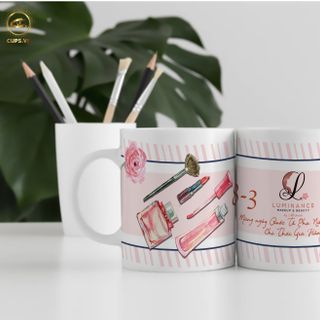 Qùa cho ngày quốc tế phụ nữ