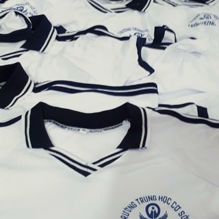 QUẦN ÁO THỂ DỤC HỌC SINH ( Nam, Nữ)