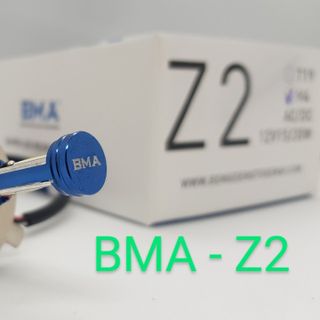 Đèn led xe máy BMA Z2 - bảo hành 12 tháng giá sỉ