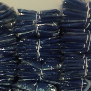 QUẦN ÁO THỂ DỤC HỌC SINH ( Nam, Nữ)