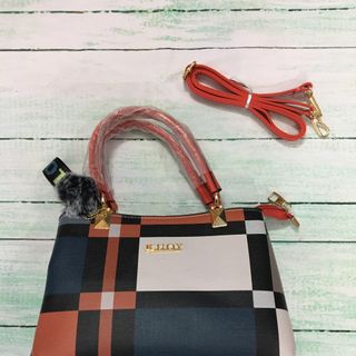 Túi xách nữ thời trang giá sỉ TN47