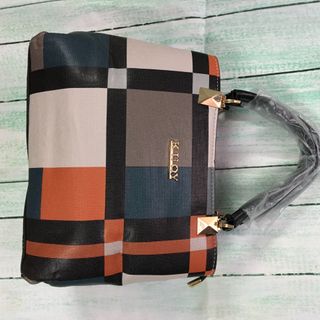 Túi xách nữ thời trang giá sỉ TN47