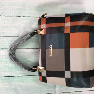 Túi xách nữ thời trang giá sỉ TN47