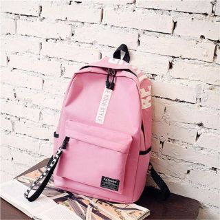 Balô học sinh mẫu lớn nhất 56k