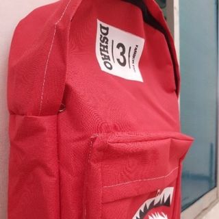 Balô học sinh mẫu lớn nhất 56k