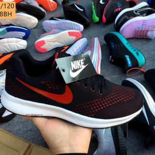 Lô Nice Nam Nữ 60 Đôi